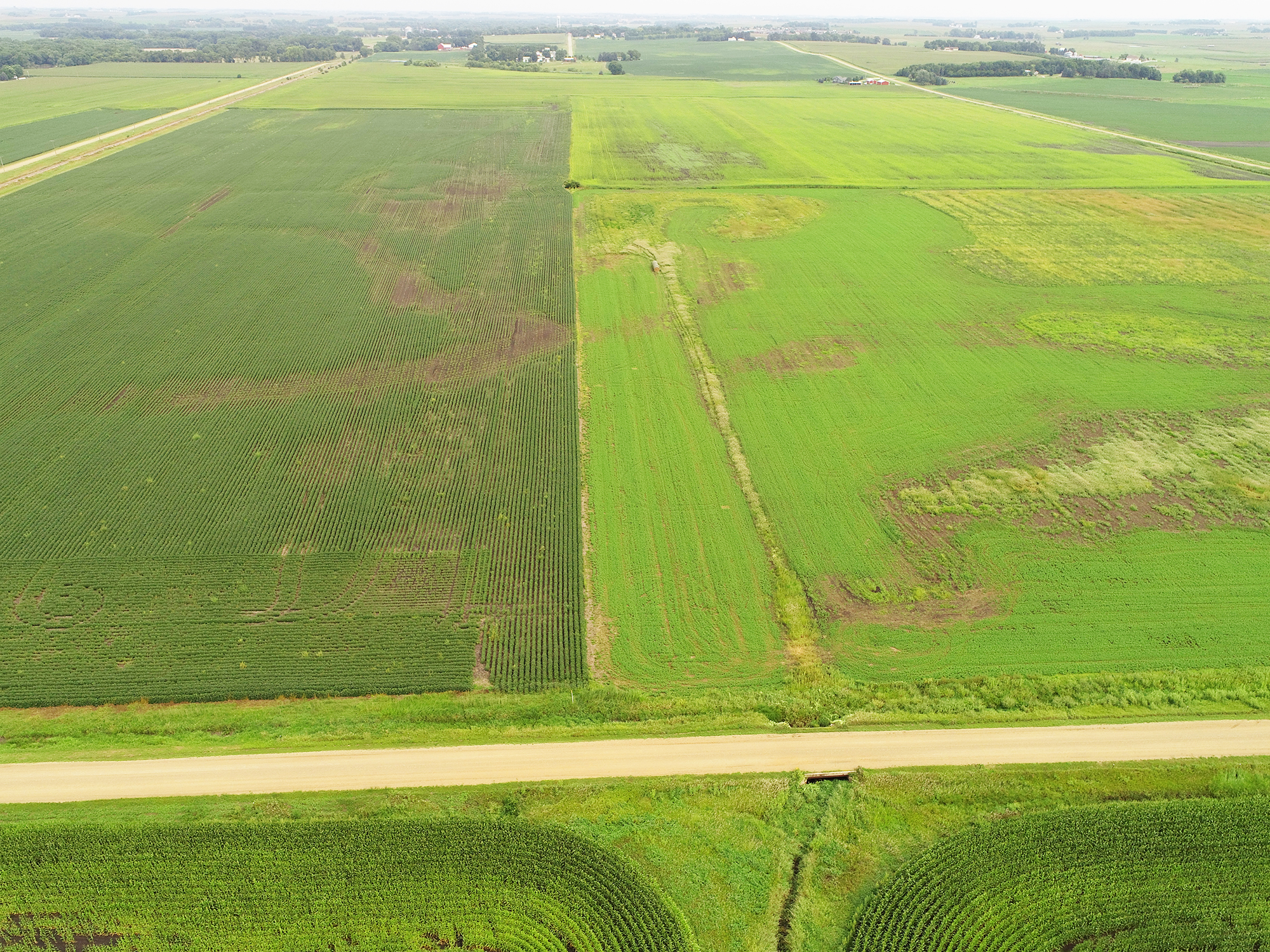 funnel003, DroneWise LLC, aerial data, aerial services, geo referencing, crop health, roof inspection, drone companies sioux falls, drone services sioux falls, aerial photography, aerial photos, aerial services, drone inspection, aerial survey, drone service