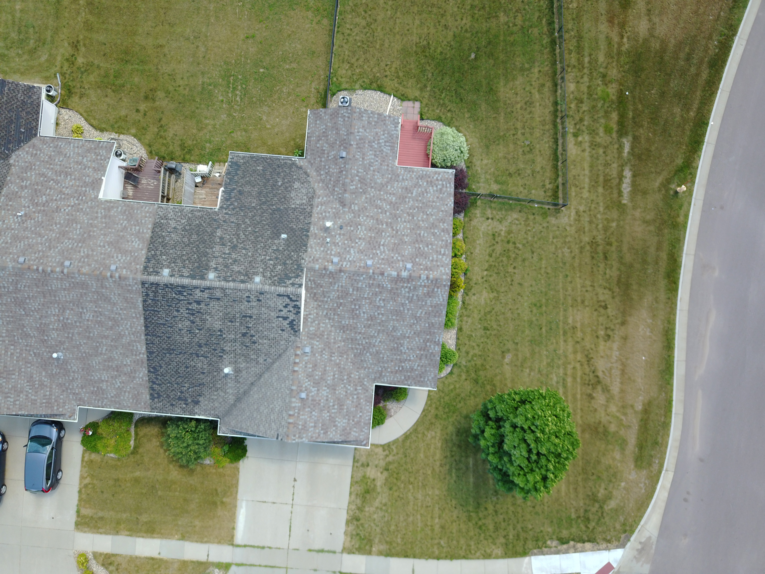 beye02, DroneWise LLC, aerial data, aerial services, geo referencing, crop health, roof inspection, drone companies sioux falls, drone services sioux falls, aerial photography, aerial photos, aerial services, drone inspection, aerial survey, drone service