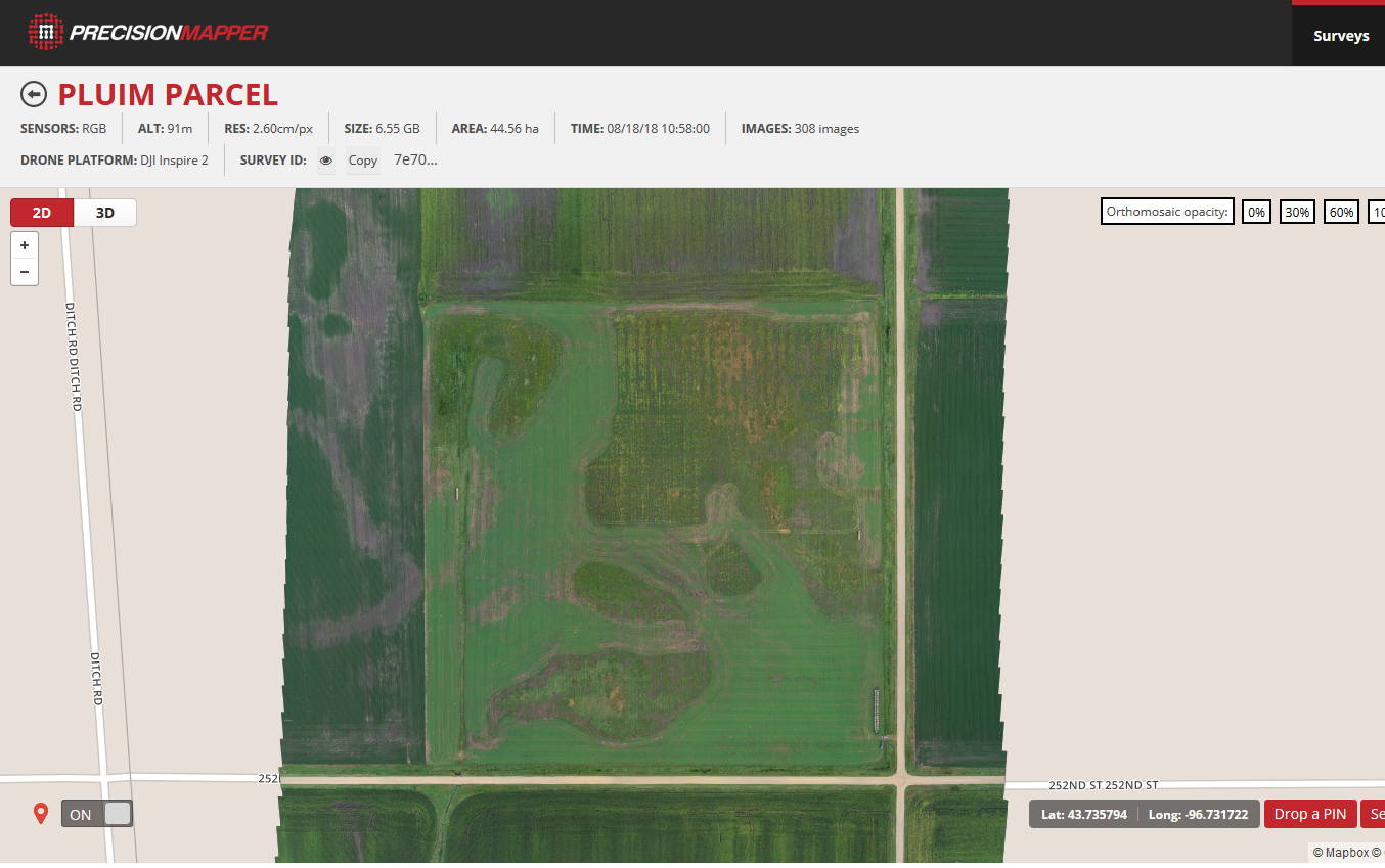 funnel003, DroneWise LLC, aerial data, aerial services, geo referencing, crop health, roof inspection, drone companies sioux falls, drone services sioux falls, aerial photography, aerial photos, aerial services, drone inspection, aerial survey, drone service