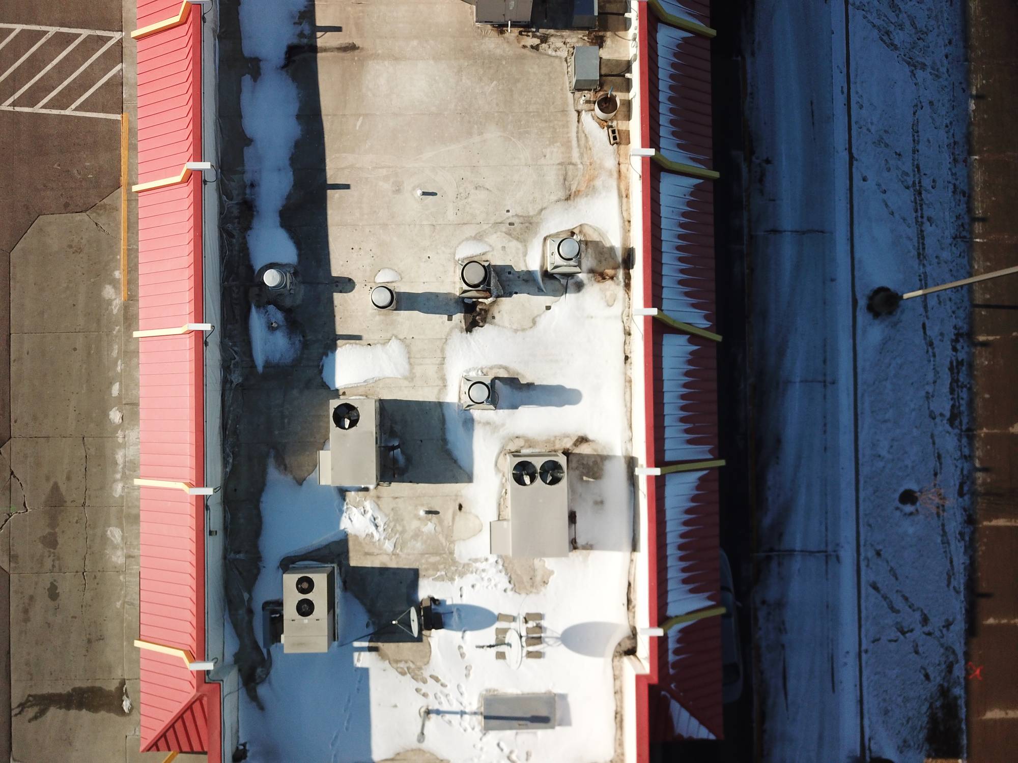 rooftop0004, DroneWise LLC, aerial data, aerial services, geo referencing, crop health, roof inspection, drone companies sioux falls, drone services sioux falls, aerial photography, aerial photos, aerial services, drone inspection, aerial survey, drone service